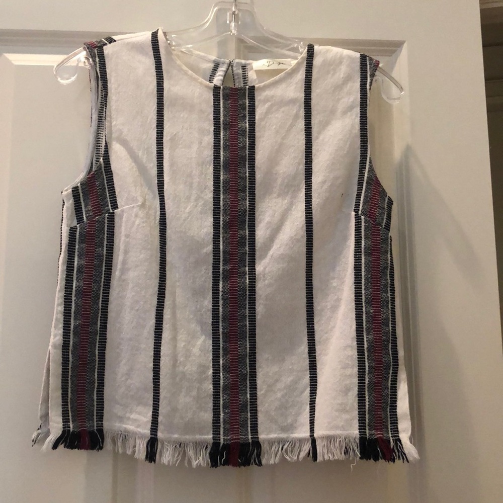 Cute shirt for summer